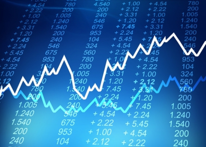 Fact Finding on Investment and the Investment Gap