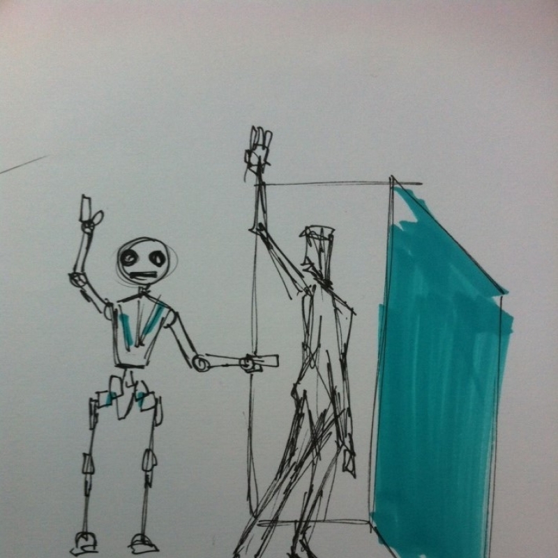 dessin-intelligence-artificielle.jpg