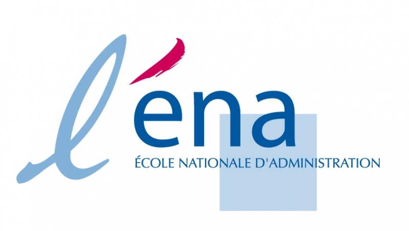 L'ENA