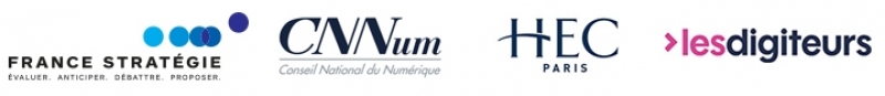 logos-26-janvier-2017.jpg logos-26-janvier-2017.jpg