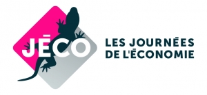 jeco_logo_cmjn-h.jpg