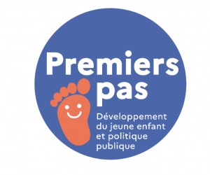 logo_premiers_pas.png
