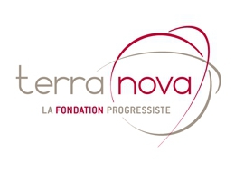 Terra nova Terra nova