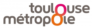 tlse_metropole_logo_couleur_positif-scu.jpg tlse_metropole_logo_couleur_positif-scu.jpg