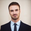 Carmelo Zizzo
