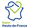 logo-hauts-de-france-web.jpg