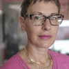 Nathalie Popiolek - Photo - Equipe