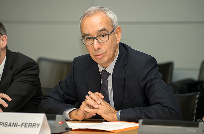 Evaluation des politiques publiques en faveur de l'innovation 