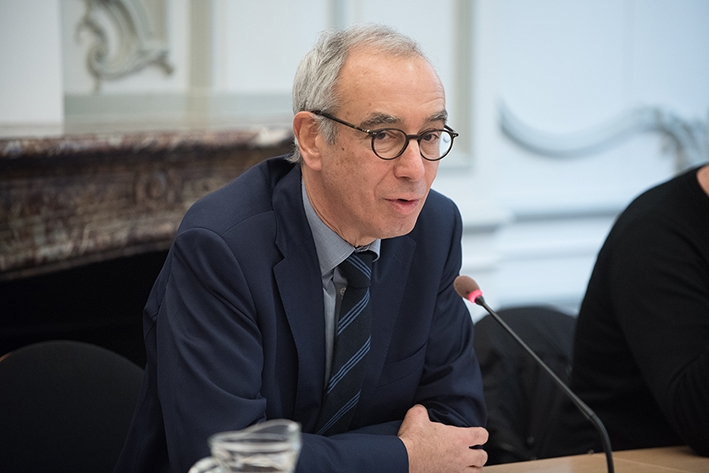 Le numérique transforme-t-il la participation citoyenne ?