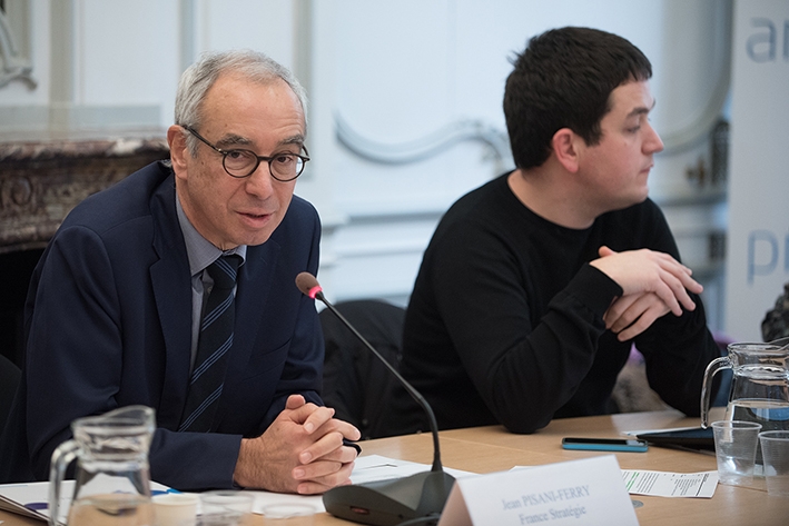 Le numérique transforme-t-il la participation citoyenne ?