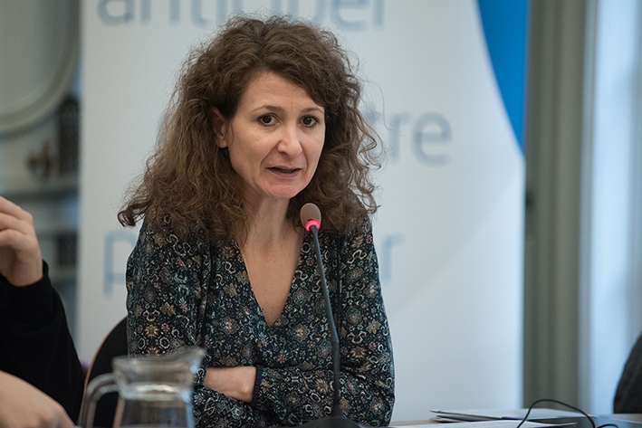 Le numérique transforme-t-il la participation citoyenne ?