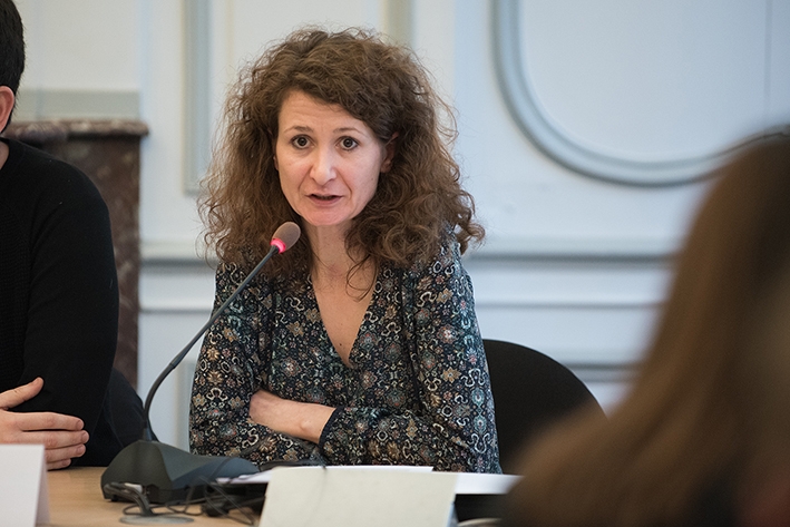 Le numérique transforme-t-il la participation citoyenne ?