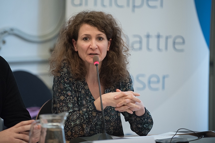 Le numérique transforme-t-il la participation citoyenne ?