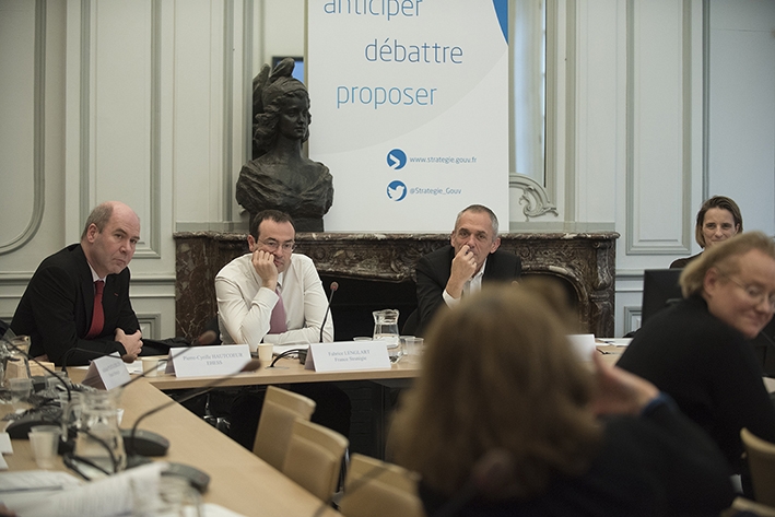 Quels sont les impacts des écrans sur les cerveaux ? 