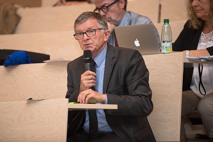 #FS1727 - Quelles priorités éducatives ?