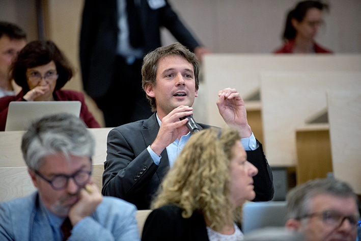#FS1727 - Quelles priorités éducatives ?