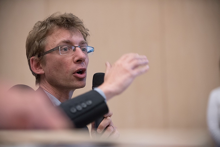 #FS1727 - Quelles priorités éducatives ?