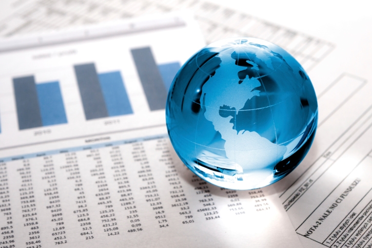 Spending While Liberalizing: Boosting Reforms Through Fiscal Stimulus