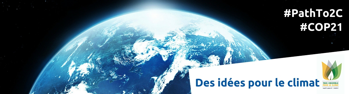 COP21 - sauver la planete .jpg