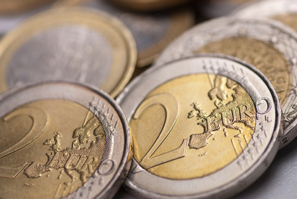 Débat – L’euro : un avenir politique improbable ?