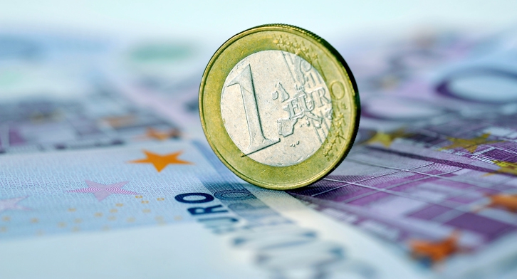Can the Euro Be Repaired ?