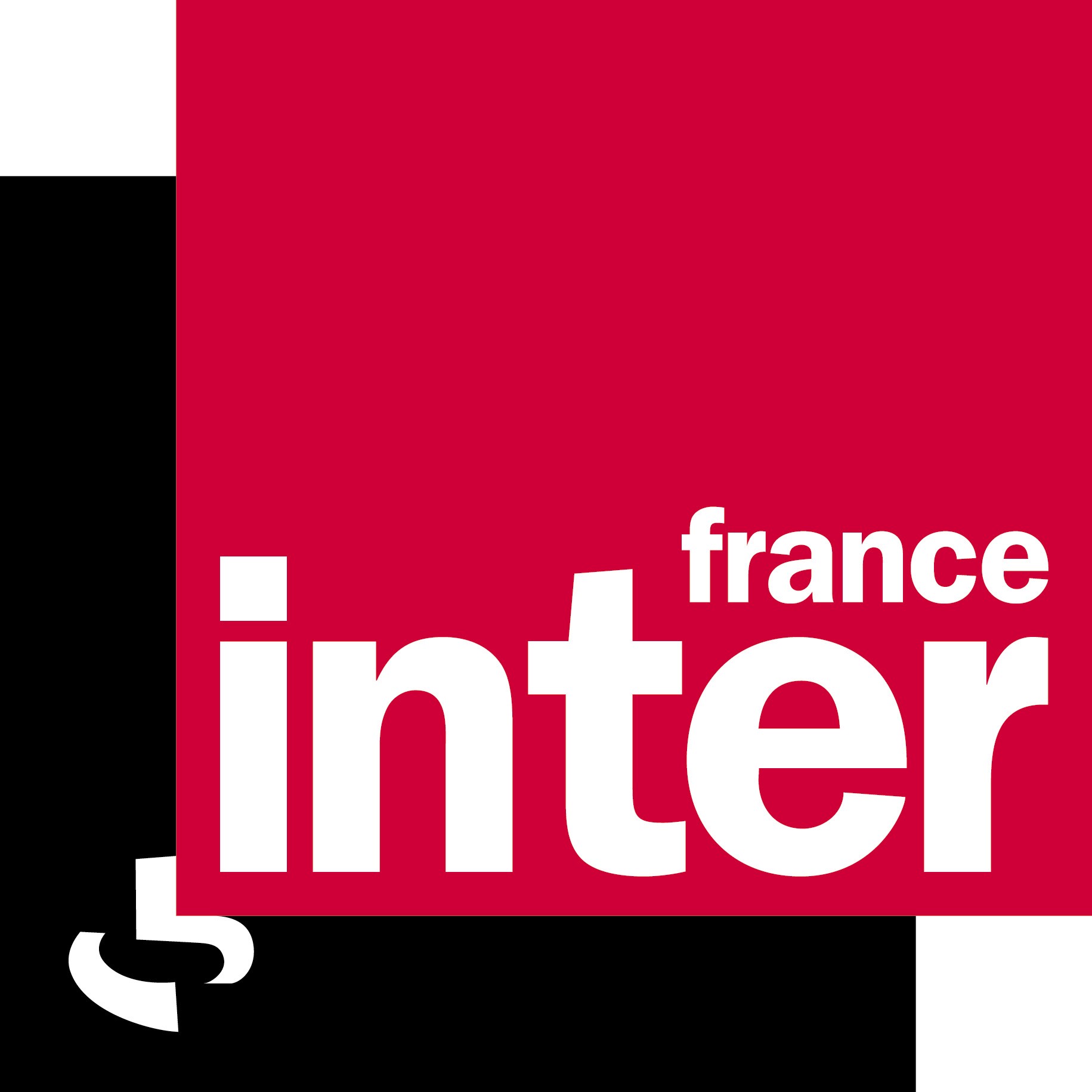 Service Public, de 10h à 11h sur France Inter