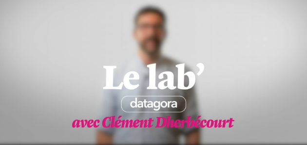 Le Lab' - Quelle influence du lieu d’origine sur le niveau de vie ? 