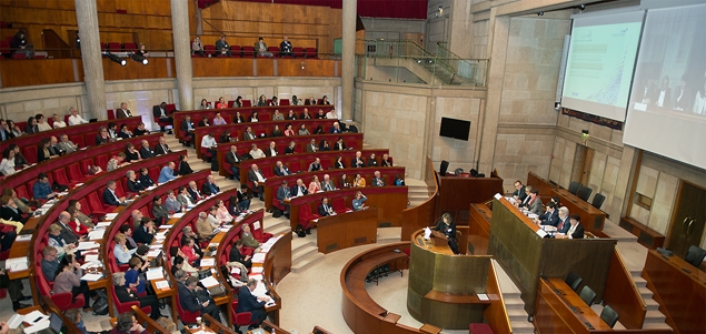 RSE, place de l'entreprise dans la société : quels engagements de la France ?