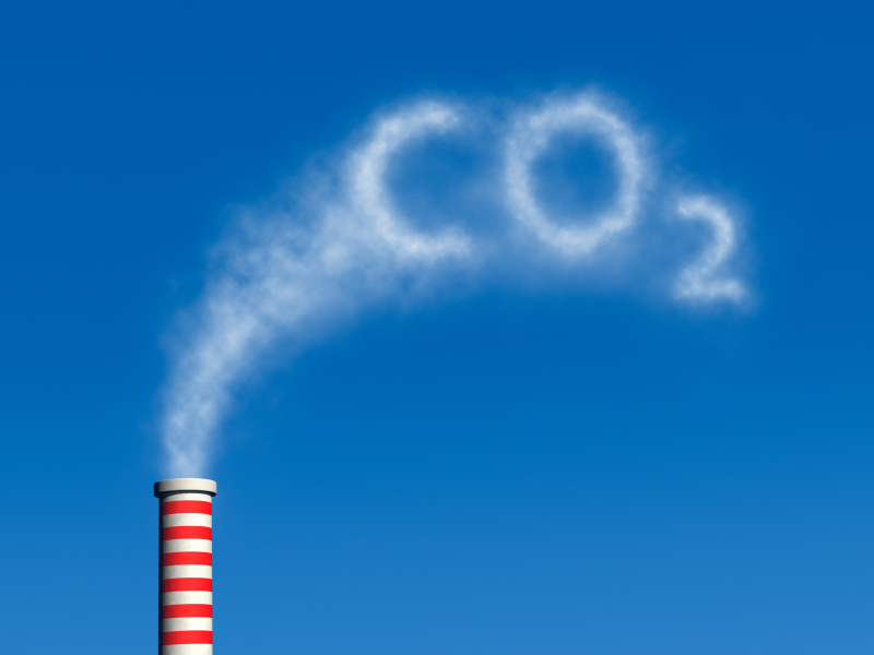Intensifier et réorienter les transferts de technologies bas carbone pour lutter contre le changement climatique