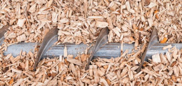 Biomasse agricole : quelles ressources pour quel potentiel 