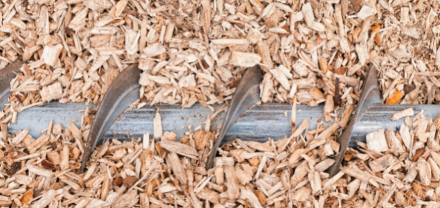 Podcast - Biomasse agricole : quelles ressources pour quel potentiel énergétique ?