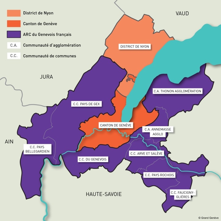 carte-dt-grand-geneve-anglais.jpg carte-dt-grand-geneve-anglais.jpg