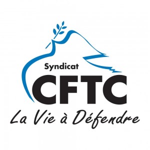 CFTC