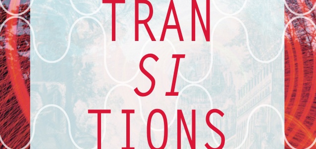 « Transitions », cahier d’enjeux et de prospective autour des Questions Numériques. 
