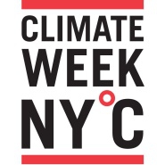 NY Climate Week