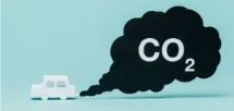 Comment faire enfin baisser les émissions de CO2 des voitures