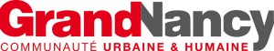 cugn_logo-2012_new-grand-nancy-300x561.jpg