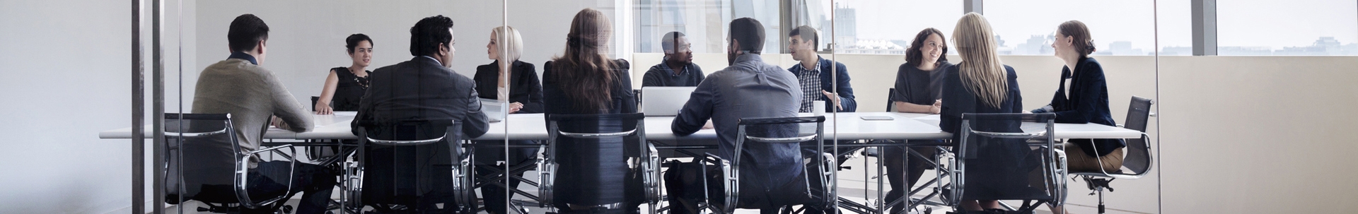 Comité d’évaluation des ordonnances relatives au dialogue social et aux relations de travail