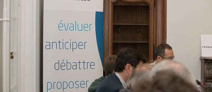 Trois secteurs cibles pour une stratégie européenne d'investissement-5 Trois secteurs cibles pour une stratégie européenne d'investissement-5