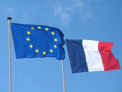Quelle France dans 10 ans ? Contribution de Pierre Bernard-Raymond, Sénateur – Europe