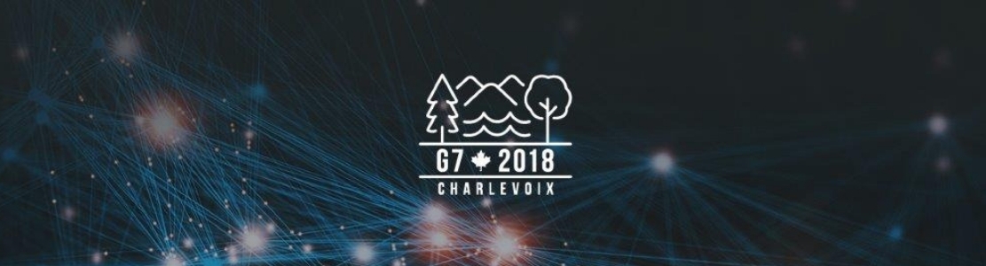 g7_-_header.jpg