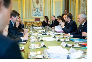 haut_conseil_pour_le_climat-photo-2-ok.jpg haut_conseil_pour_le_climat-photo-2-ok.jpg