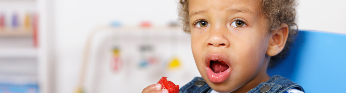 HCFEA - Header - Restauration enfants de moins de 3 ans