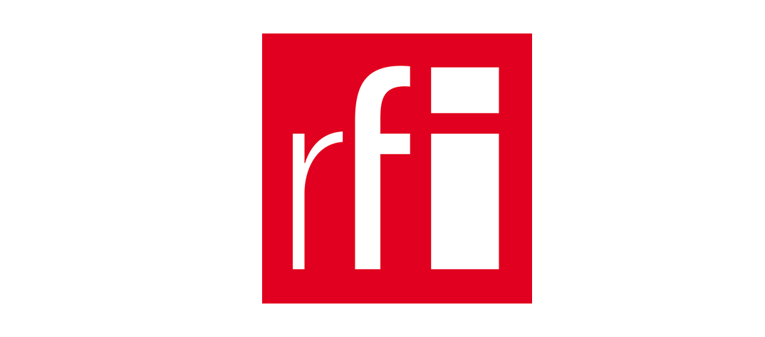 RFI