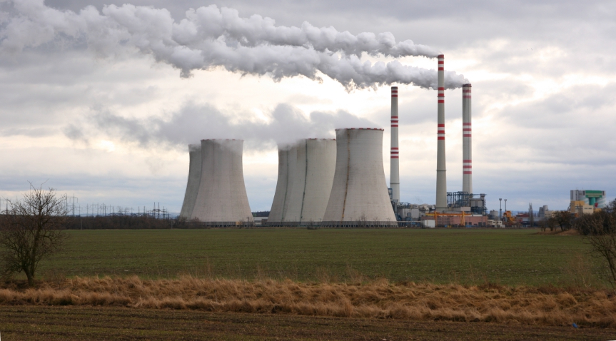 Les prix à la consommation des énergies fossiles : levier pour une action publique en faveur de la réduction des émissions de CO2