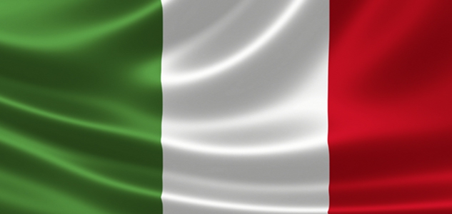 Contrat de travail : les réformes italiennes