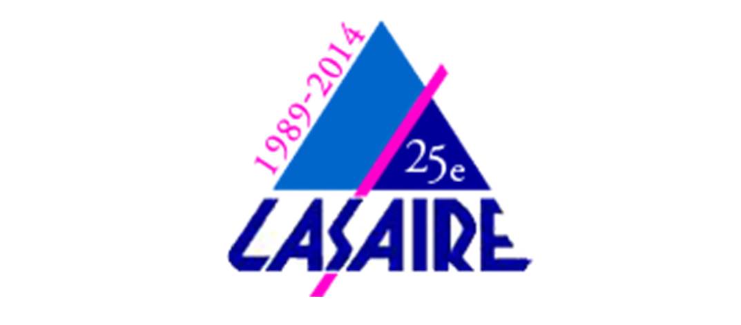 Lassaire