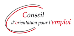 COE