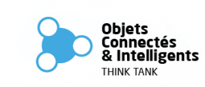 Objets Connectés & Intelligents