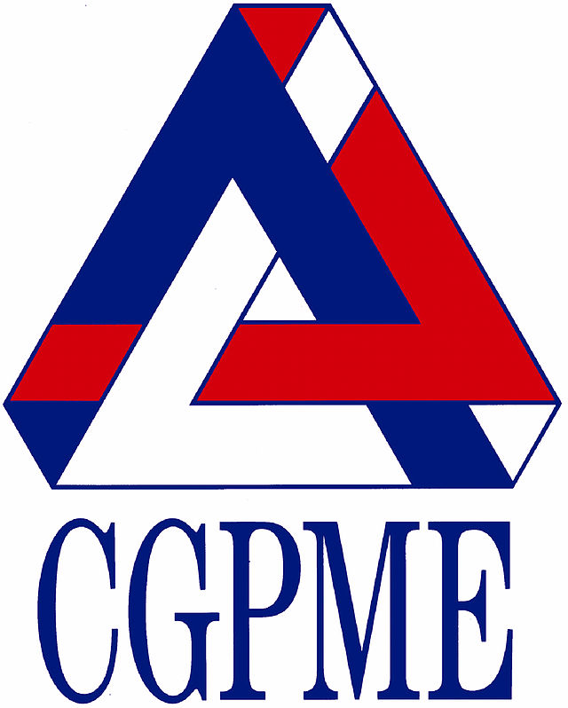 CGPME